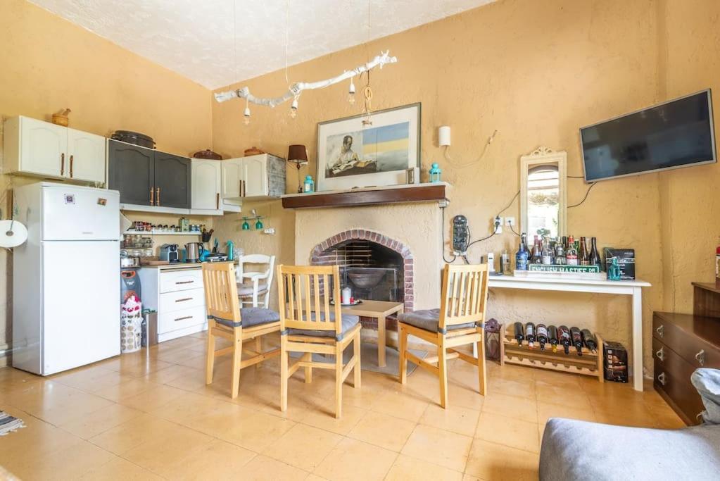 Casa vacanze Olivegarden Near The